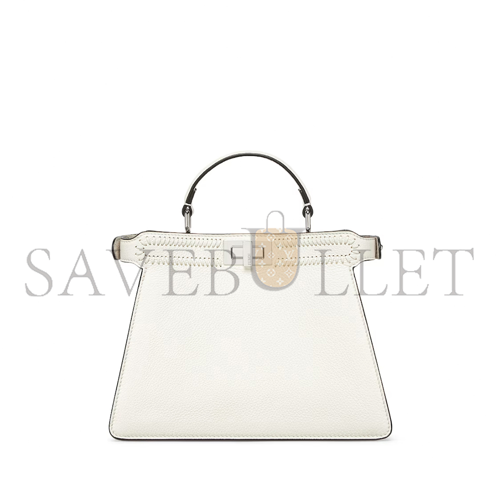 FENDI PEEKABOO ISEEU SMALL  (20*15*11cm)